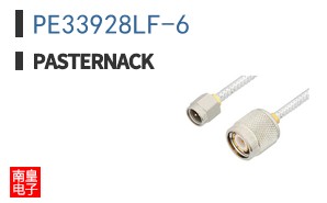 PE33928LF-6 ͼƬ