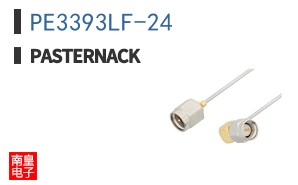 PE3393LF-24 ͼƬ