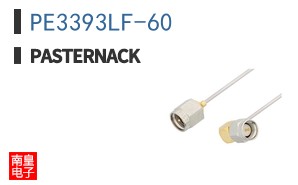 PE3393LF-60 ͼƬ