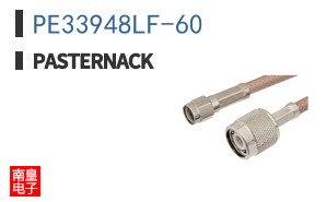 PE33948LF-60 ͼƬ