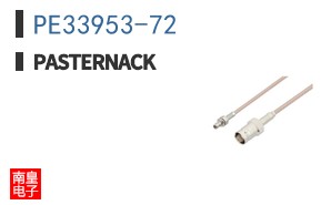 PE33953-72 ͼƬ