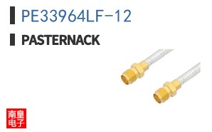 PE33964LF-12 ͼƬ