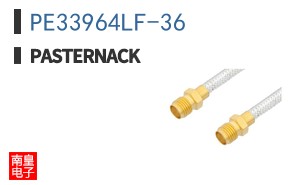 PE33964LF-36 ͼƬ