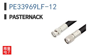PE33969LF-12 ͼƬ