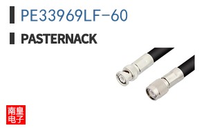 PE33969LF-60 ͼƬ