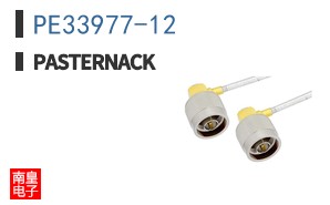 PE33977-12 ͼƬ