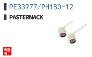 PE33977/PH180-12 ͼƬ