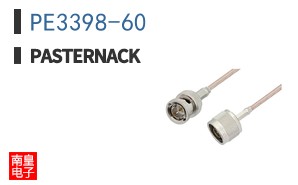 PE3398-60 ͼƬ