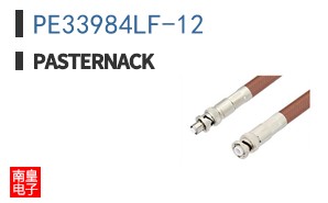 PE33984LF-12 ͼƬ