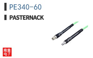 PE340-60 ͼƬ