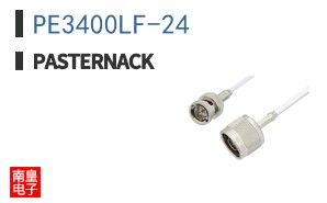 PE3400LF-24 ͼƬ