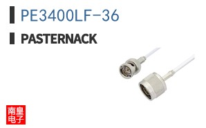 PE3400LF-36 ͼƬ