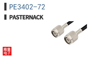 PE3402-72 ͼƬ