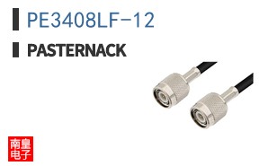 PE3408LF-12 ͼƬ