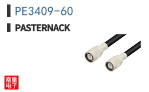 PE3409-60 ͼƬ