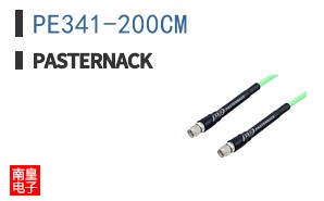 PE341-200CM ͼƬ