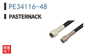 PE34116-48 ͼƬ