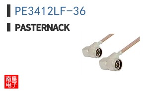 PE3412LF-36 ͼƬ