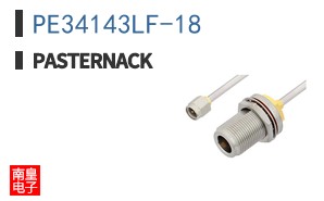 PE34143LF-18 ͼƬ