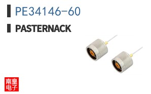 PE34146-60 ͼƬ