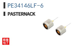 PE34146LF-6 ͼƬ