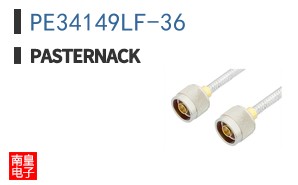PE34149LF-36 ͼƬ