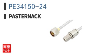 PE34150-24 ͼƬ