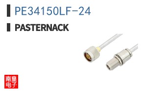 PE34150LF-24 ͼƬ