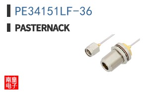 PE34151LF-36 ͼƬ