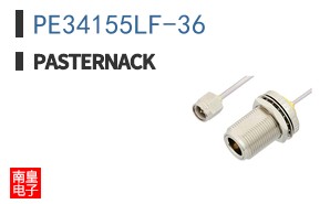 PE34155LF-36 ͼƬ
