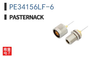 PE34156LF-6 ͼƬ
