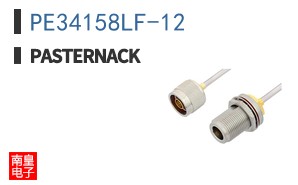 PE34158LF-12 ͼƬ
