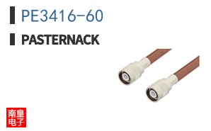 PE3416-60 ͼƬ