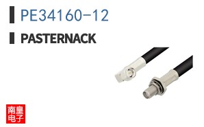 PE34160-12 ͼƬ