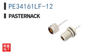 PE34161LF-12 ͼƬ