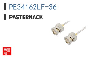 PE34162LF-36 ͼƬ