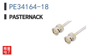 PE34164-18 ͼƬ