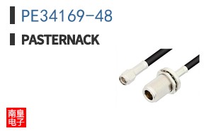 PE34169-48 ͼƬ