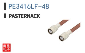 PE3416LF-48 ͼƬ