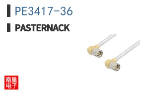 PE3417-36 ͼƬ
