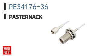 PE34176-36 ͼƬ