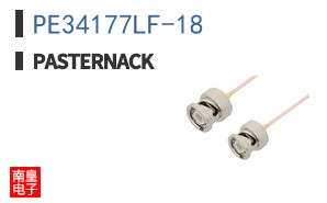 PE34177LF-18 ͼƬ