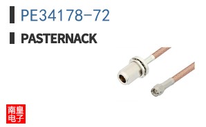 PE34178-72 ͼƬ