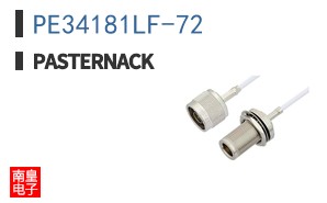 PE34181LF-72 ͼƬ