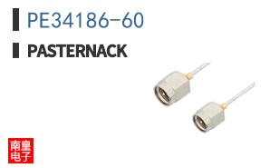 PE34186-60 ͼƬ