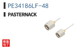 PE34186LF-48 ͼƬ
