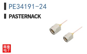 PE34191-24 ͼƬ