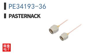 PE34193-36 ͼƬ