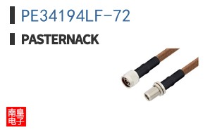 PE34194LF-72 ͼƬ