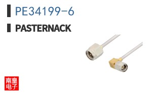 PE34199-6 ͼƬ